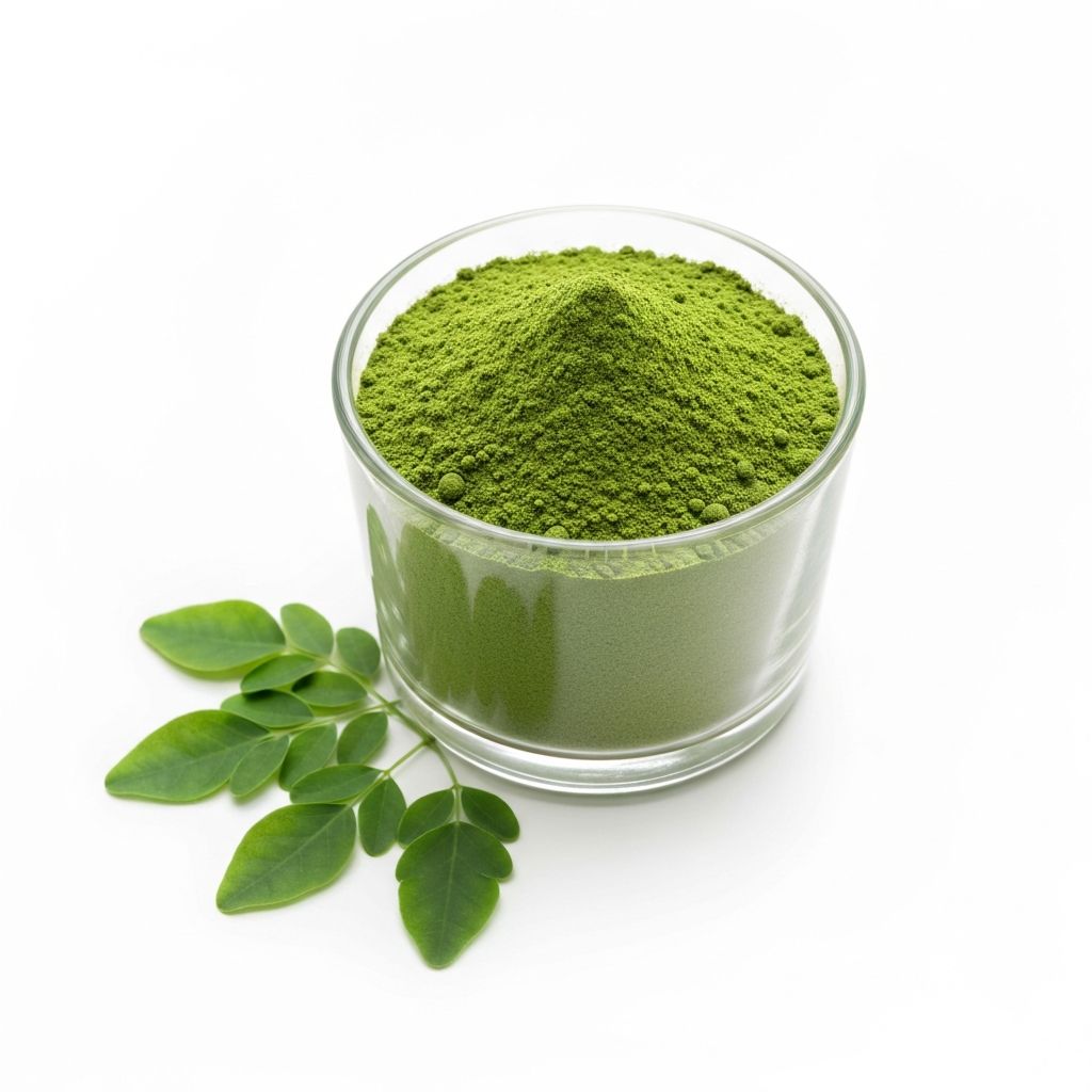 Metabolism Booster